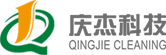 扫地车