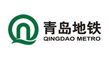 青岛地铁集团--庆杰手推式扫地机
