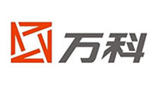 万科地产——庆杰驾驶式洗地机