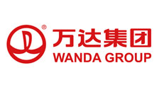 万达集团——庆杰驾驶式洗地机