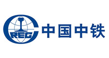 中铁集团——庆杰全封闭驾驶式扫地机