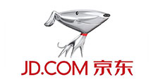 中国铝业——庆杰电动扫地机